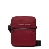 Tommy Hilfiger TH Horizon Mini Reporter Andriki Tsanta Omou AM0AM10550_XJS
